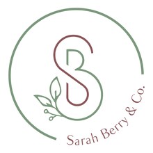 storefront logo